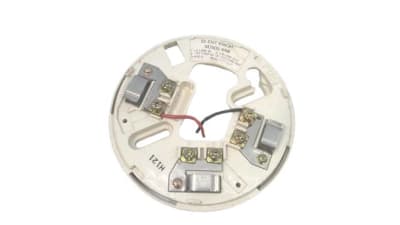 HONEYWELL SD505-4AB
