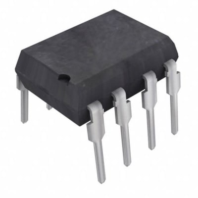 RENESAS PS9513-AX