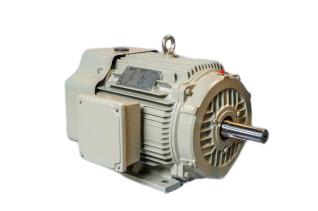 STERLING ELECTRIC TH0254PFA-1