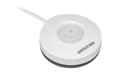 HIKVISION DS-2FP2020