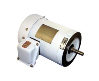 STERLING ELECTRIC U-M1R1116