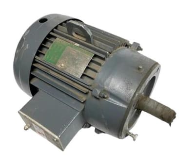 REGAL REXNORD TF-4367