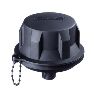 STAUFF SPB-2-O-10-N12-O