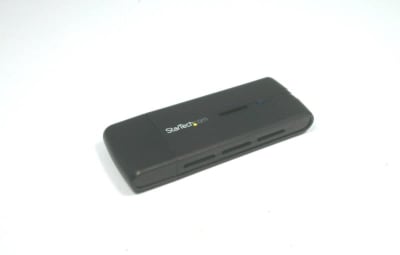 STARTECH.COM USB867WAC22