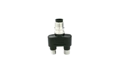OMRON UMA-YA-3PMF-M8-4PM-M12