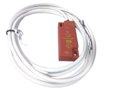 OMRON 45507-0010