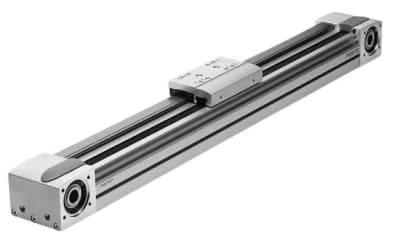 FESTO EGC-80-600-TB-KF-0H-GV-C
