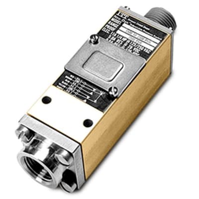 ITT 132P44CC6BH