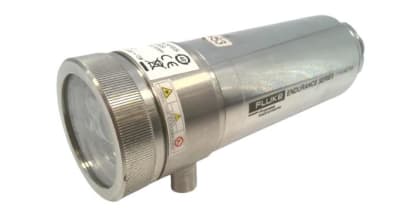 FLUKE E3ML-F2-L-0-2