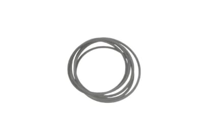 UNITED TECHNOLOGIES 8TB0912