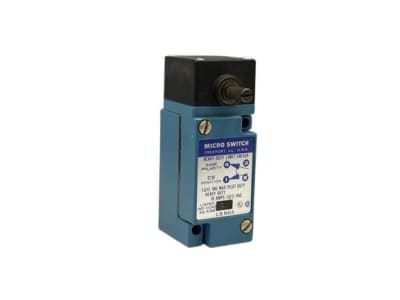 HONEYWELL LSN5A
