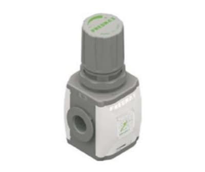 PNEUMAX N173BRMB