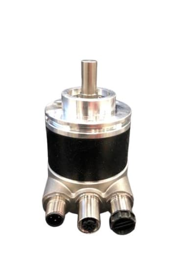 PEPPERL & FUCHS ENA58PL-S10CA5-0013B17-RH2