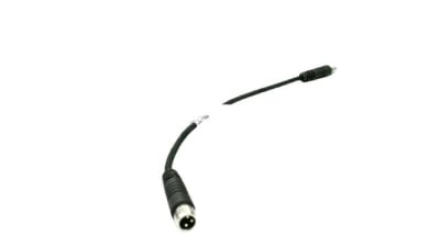 OMRON UMACBL3PMMM8015M