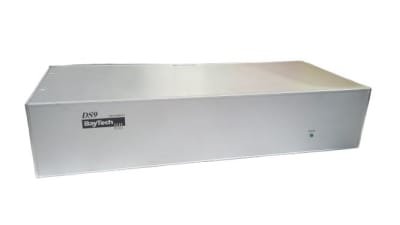 BAYTECH DS9