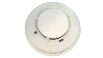 HONEYWELL 2112/24B
