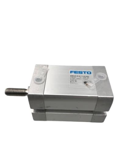 FESTO ADN-25-25 A-P-A-Q-5K2