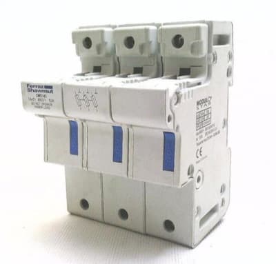 MERSEN CMS143I