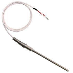 WATLOW RFJBXTK120BA120