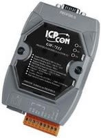 ICP DAS USA GW-7553-B