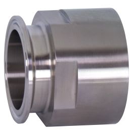 DIXON 22MP-R200