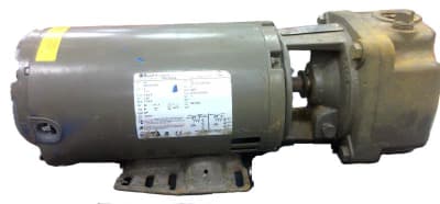WEG 1303162103