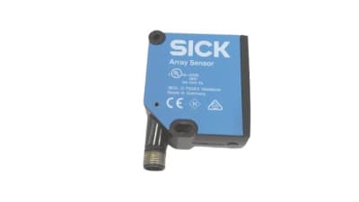 SICK AL20E-PM334S04