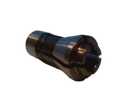 INGERSOLL RAND 301-700B
