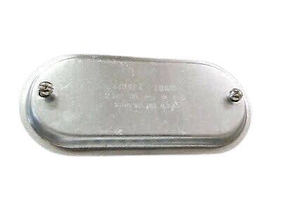 EATON CORPORATION 870G
