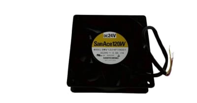 SANYO 9WV1224P1H001