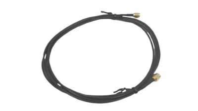 AMPHENOL CO-174SMAZBNC-010
