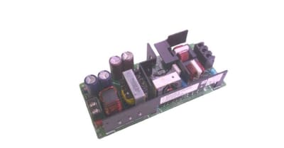 TDK EVS18-16R7