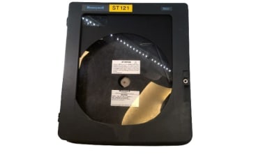 HONEYWELL DR45AT-1000-00-000-0-RA0000-0