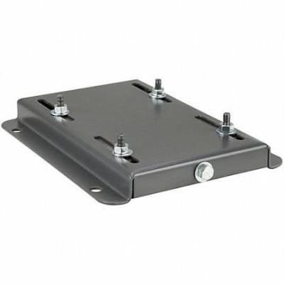 GRAINGER 3M278