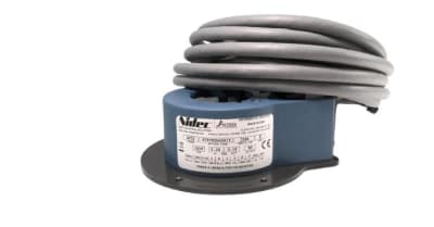 NIDEC CORP AV32AFAYB2WAA915