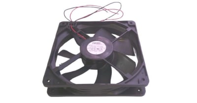 MINEBEA 11925SA-12Q-EA-D0
