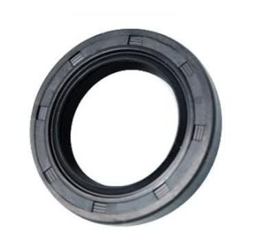 SKF OS030045080-TC