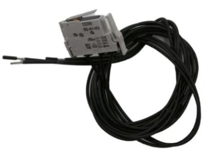 ASEA BROWN BOVERI 1SDA104784R1