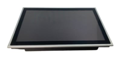 ARBOR TECH ASLAN-W722C