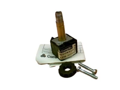 PARKER 1EV3-310