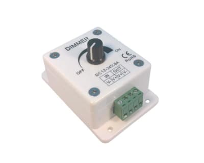 JKL ZDM-01