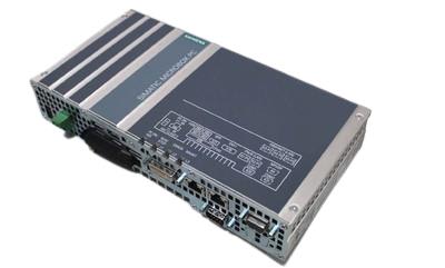 SIEMENS 6BK1000-5CL00-1FB1
