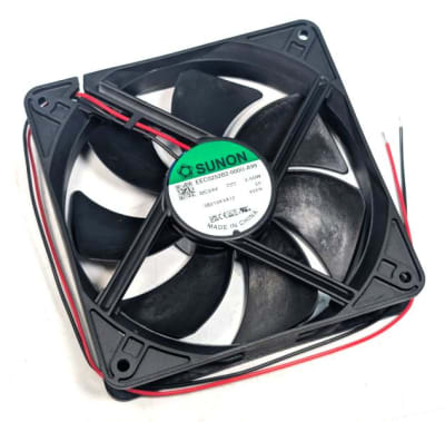 SUNON EEC0252B2-000U-A99
