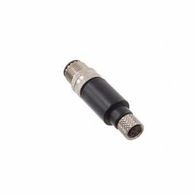 OMRON UMA-SA-4PF-M8-4PM-M12