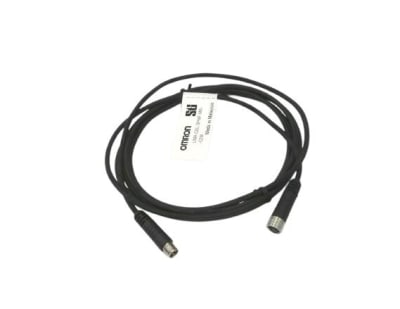 OMRON UMA-CBL-3PMF-M8-02M