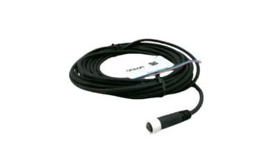 OMRON UMA-CBL-3PCF-M8-05M