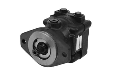 DANFOSS 4353038