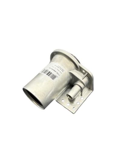 TRIANGLE TUBE PSRKIT80