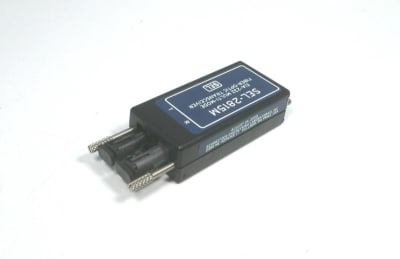 SCHWEITZER ENGINEERING SEL-2815M