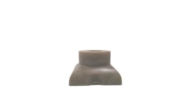 UNITED TECHNOLOGIES 8TB0883